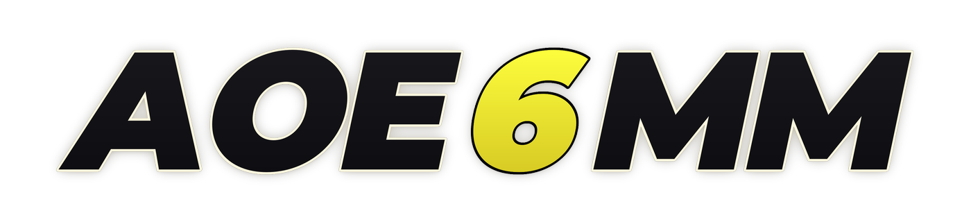 aoe6mm